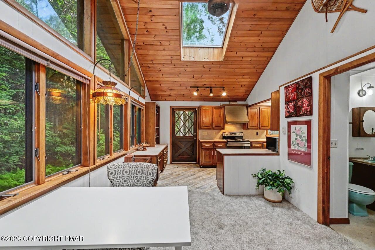 1177 Deer Trail Rd 22 Large - 1177 Deer Trail Road, Pocono Pines, PA 18350