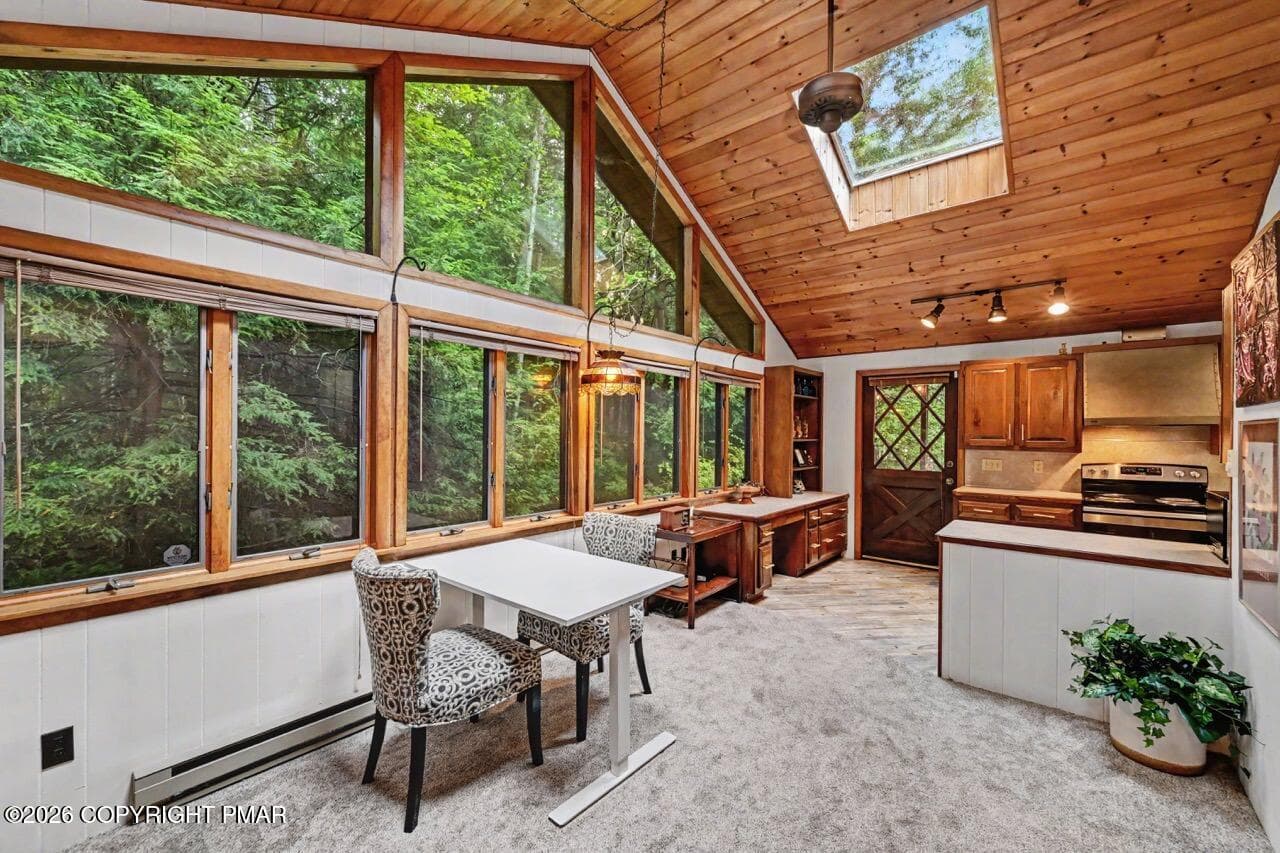 1177 Deer Trail Rd 23 Large - 1177 Deer Trail Road, Pocono Pines, PA 18350