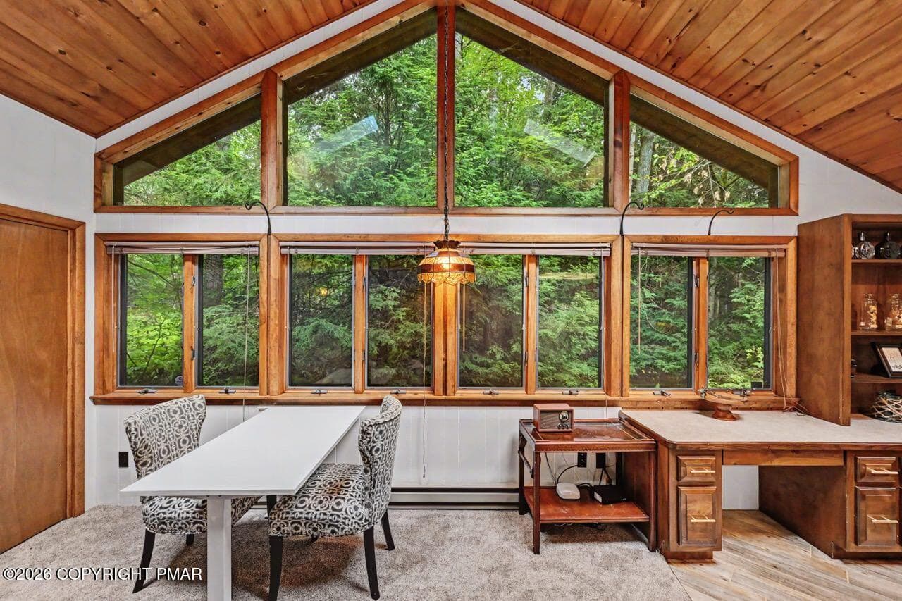 1177 Deer Trail Rd 27 Large - 1177 Deer Trail Road, Pocono Pines, PA 18350