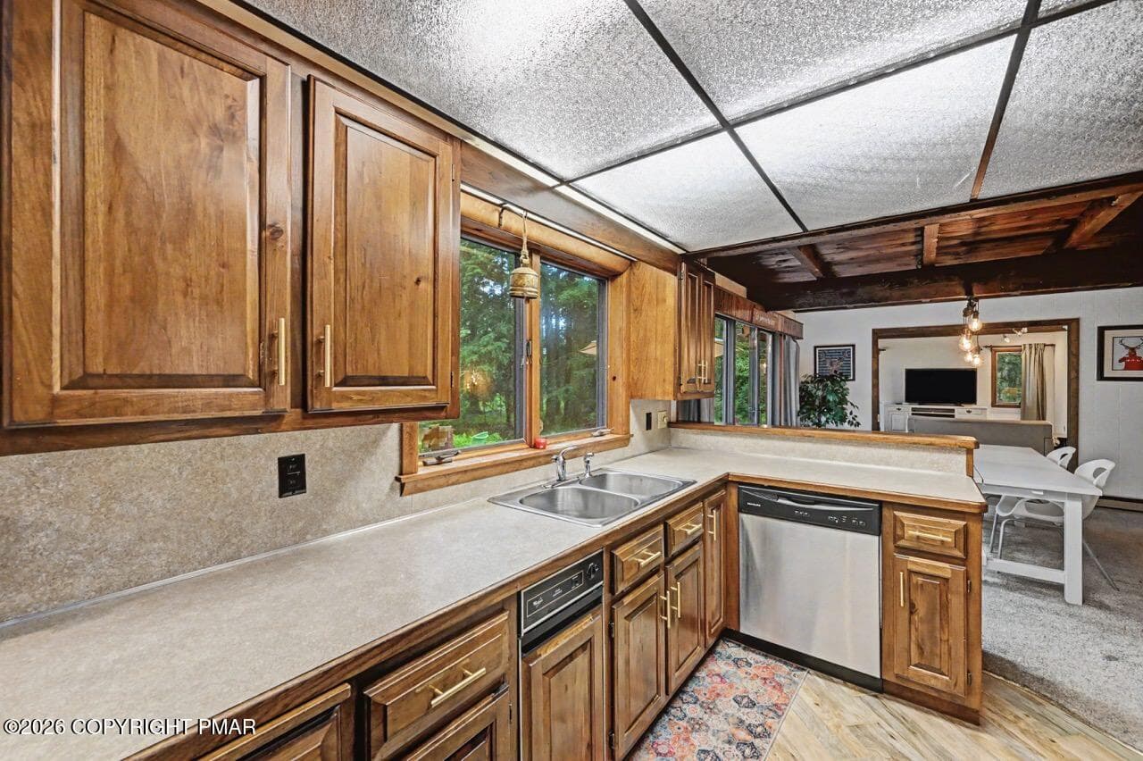 1177 Deer Trail Rd 32 Large - 1177 Deer Trail Road, Pocono Pines, PA 18350