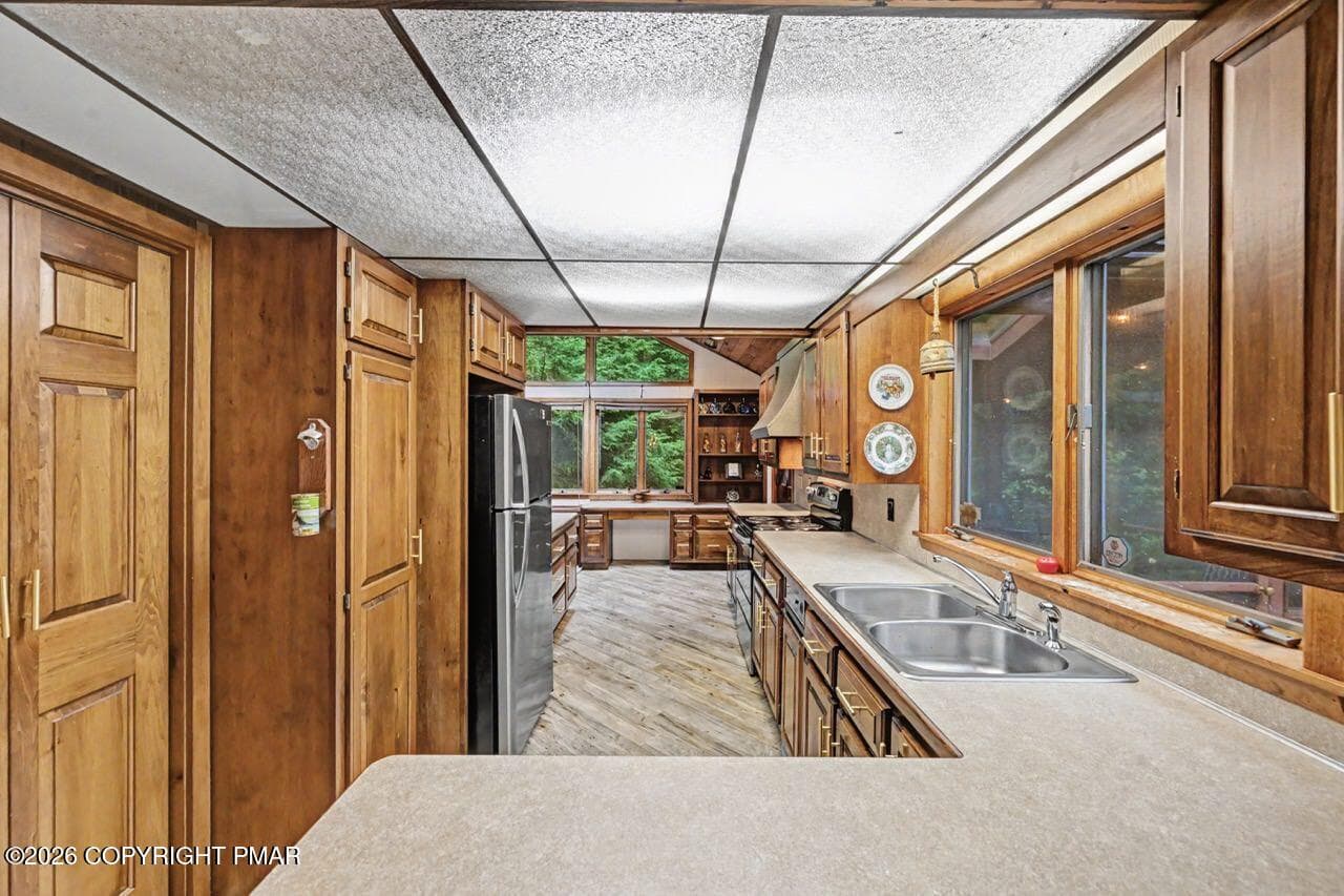 1177 Deer Trail Rd 33 Large - 1177 Deer Trail Road, Pocono Pines, PA 18350
