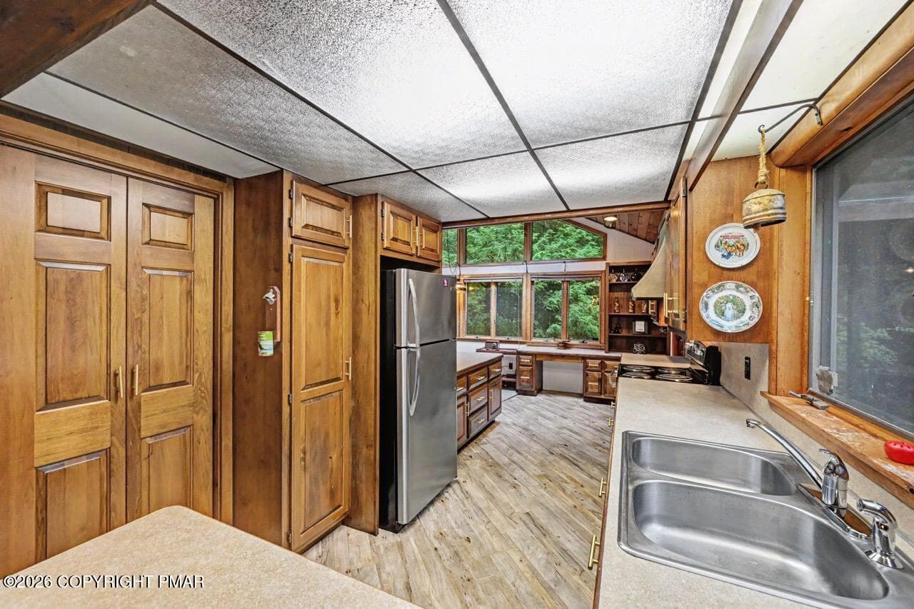 1177 Deer Trail Rd 34 Large - 1177 Deer Trail Road, Pocono Pines, PA 18350