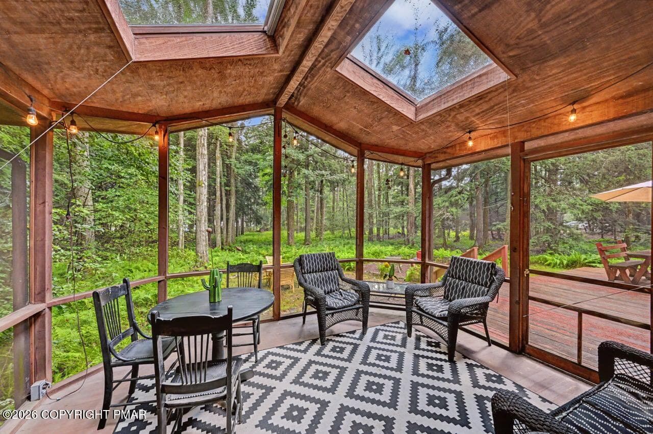 1177 Deer Trail Rd 37 Large - 1177 Deer Trail Road, Pocono Pines, PA 18350