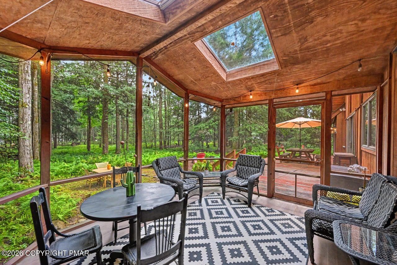 1177 Deer Trail Rd 38 Large - 1177 Deer Trail Road, Pocono Pines, PA 18350