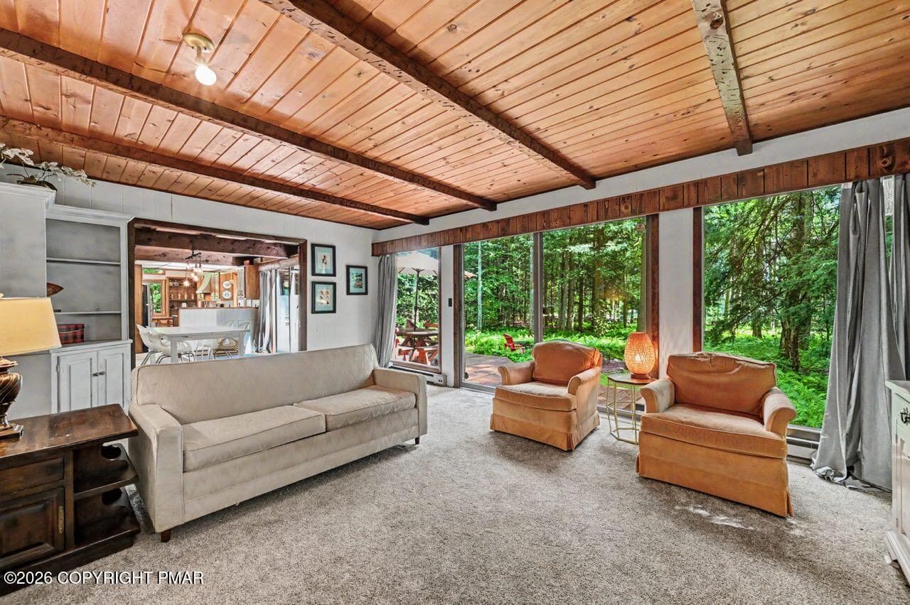 1177 Deer Trail Rd 43 Large - 1177 Deer Trail Road, Pocono Pines, PA 18350