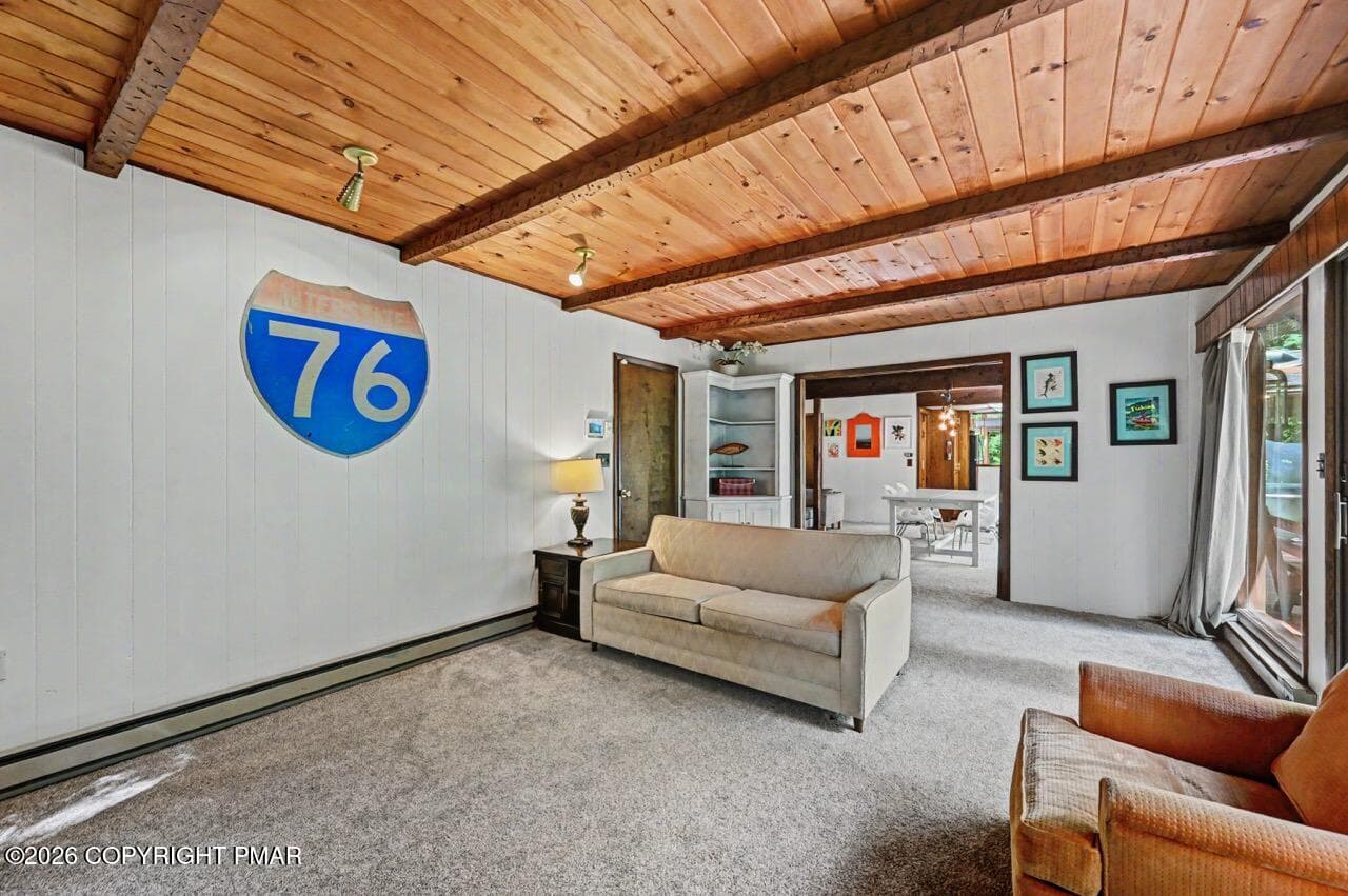 1177 Deer Trail Rd 44 Large - 1177 Deer Trail Road, Pocono Pines, PA 18350