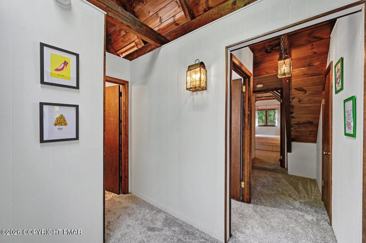 1177 Deer Trail Rd 46 Large - 1177 Deer Trail Road, Pocono Pines, PA 18350