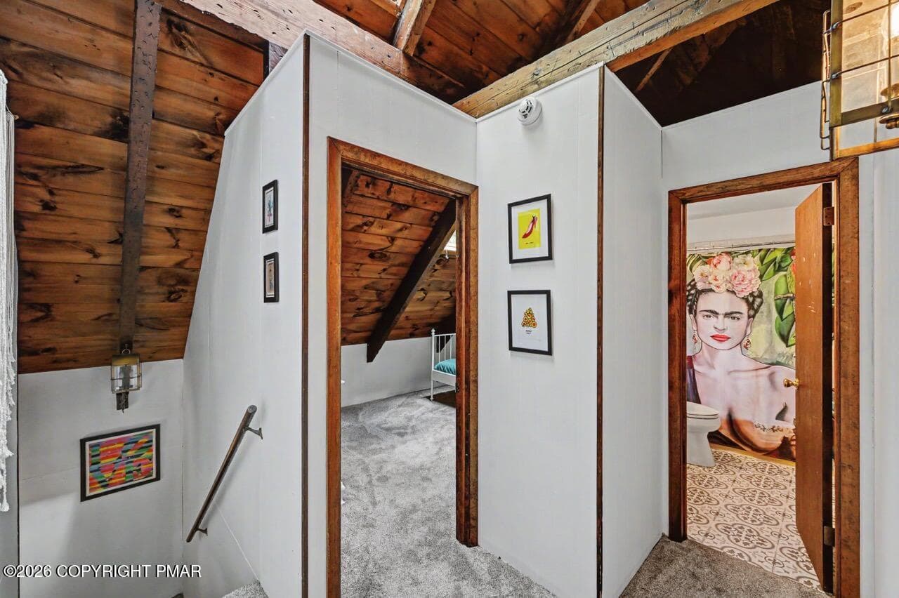 1177 Deer Trail Rd 50 Large - 1177 Deer Trail Road, Pocono Pines, PA 18350