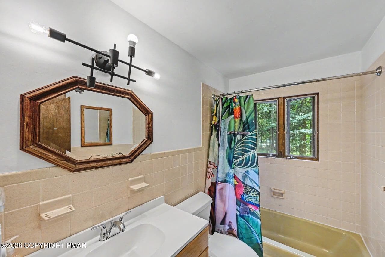 1177 Deer Trail Rd 52 Large - 1177 Deer Trail Road, Pocono Pines, PA 18350