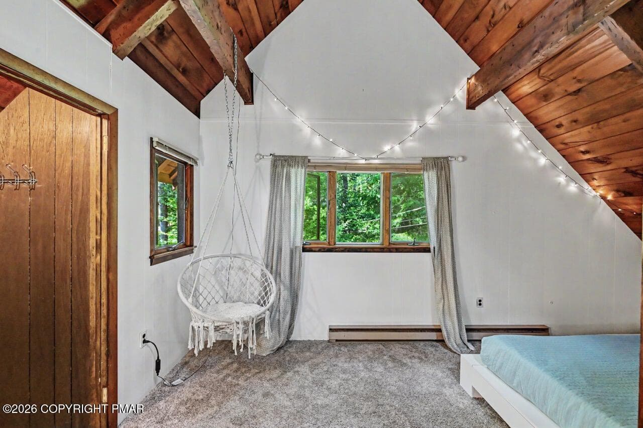 1177 Deer Trail Rd 54 Large - 1177 Deer Trail Road, Pocono Pines, PA 18350