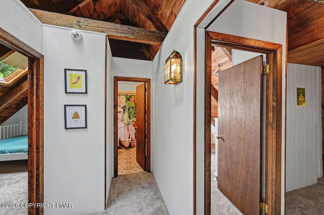 1177 Deer Trail Rd 57 Large - 1177 Deer Trail Road, Pocono Pines, PA 18350