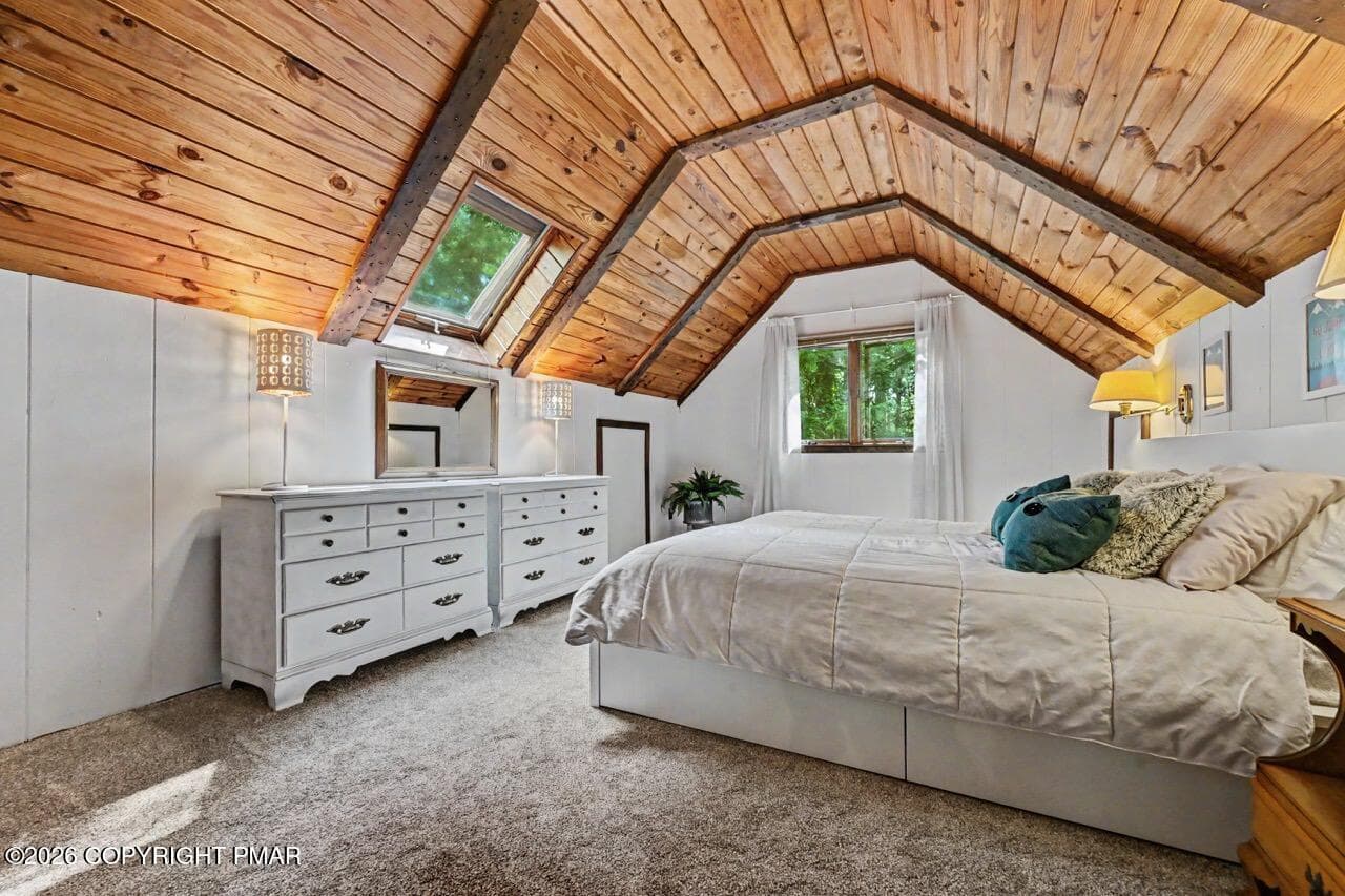 1177 Deer Trail Rd 63 Large - 1177 Deer Trail Road, Pocono Pines, PA 18350