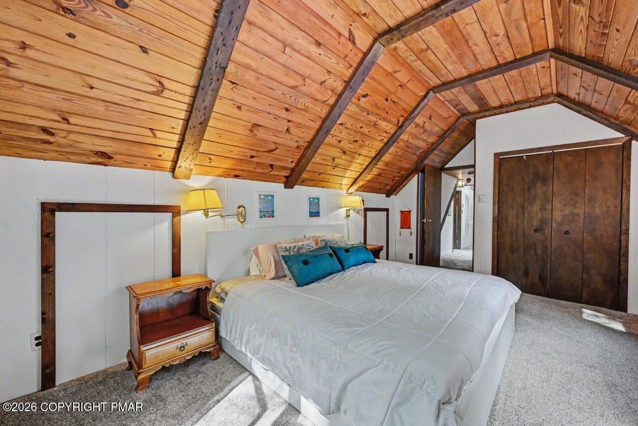 1177 Deer Trail Rd 65 Large - 1177 Deer Trail Road, Pocono Pines, PA 18350