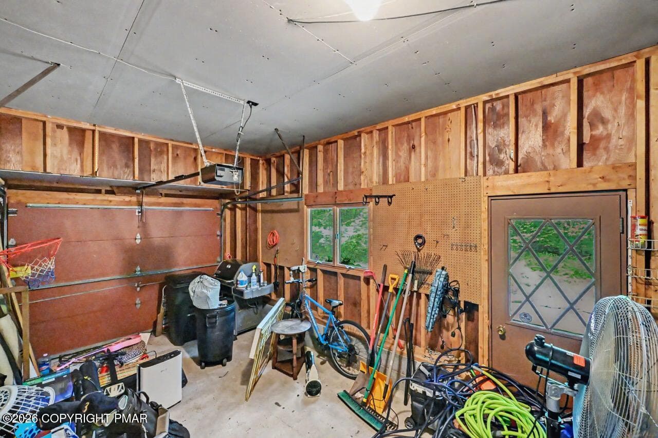 1177 Deer Trail Rd 68 Large - 1177 Deer Trail Road, Pocono Pines, PA 18350
