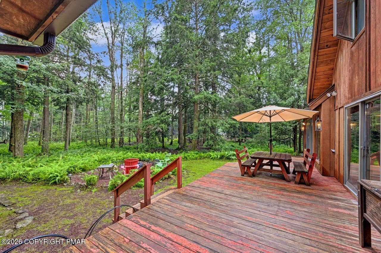 1177 Deer Trail Rd 72 Large - 1177 Deer Trail Road, Pocono Pines, PA 18350