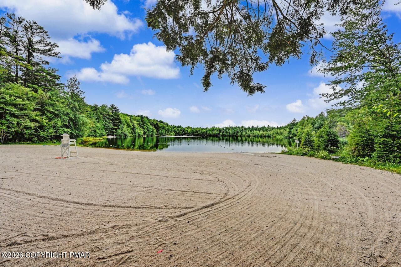 1177 Deer Trail Rd 77 Large - 1177 Deer Trail Road, Pocono Pines, PA 18350