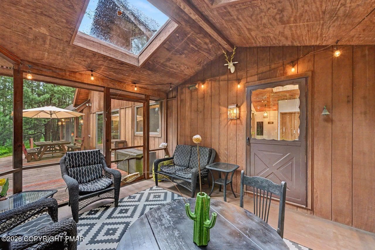 1177 Deer Trail Rd 39 Large - 1177 Deer Trail Road, Pocono Pines, PA 18350