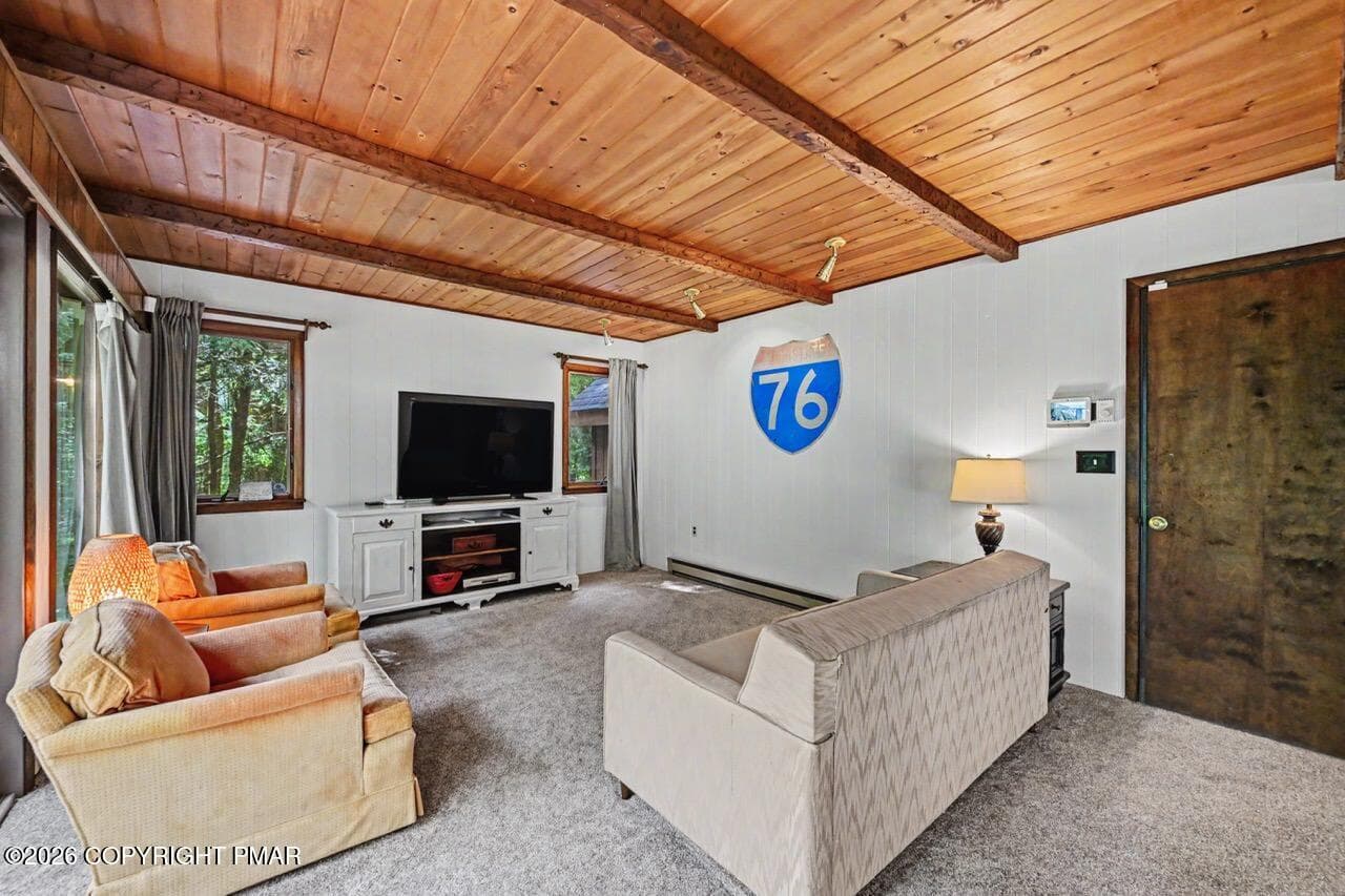 1177 Deer Trail Rd 42 Large - 1177 Deer Trail Road, Pocono Pines, PA 18350