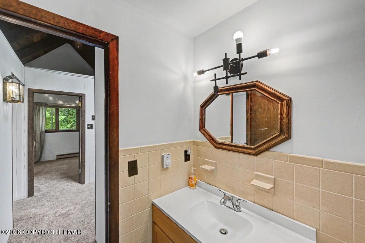 1177 Deer Trail Rd 53 Large - 1177 Deer Trail Road, Pocono Pines, PA 18350