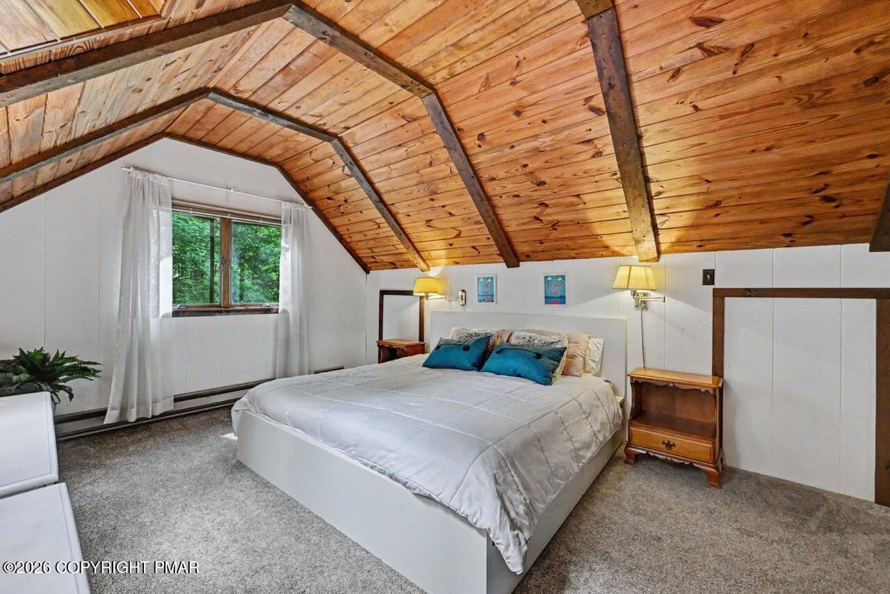 1177 Deer Trail Rd 64 Large - 1177 Deer Trail Road, Pocono Pines, PA 18350