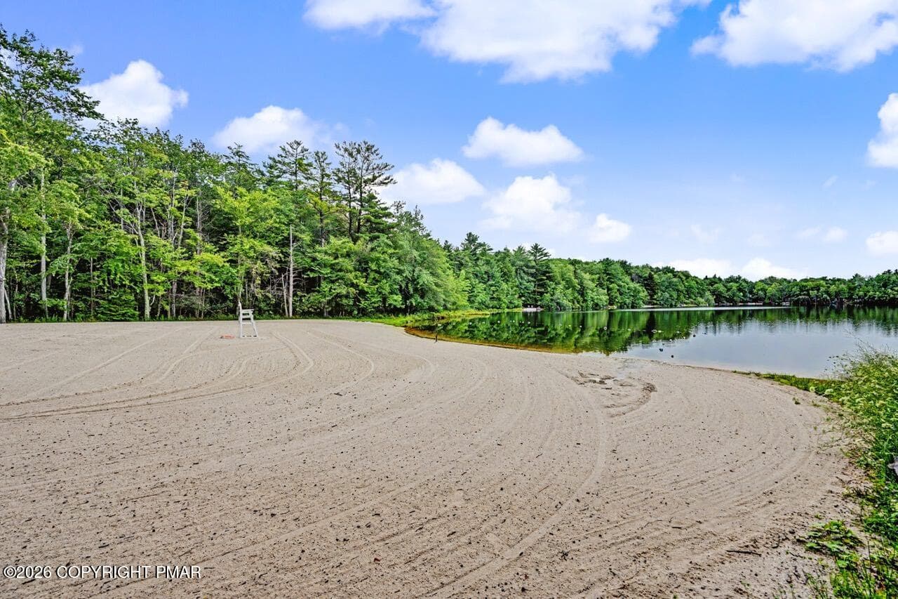 1177 Deer Trail Rd 78 Large - 1177 Deer Trail Road, Pocono Pines, PA 18350