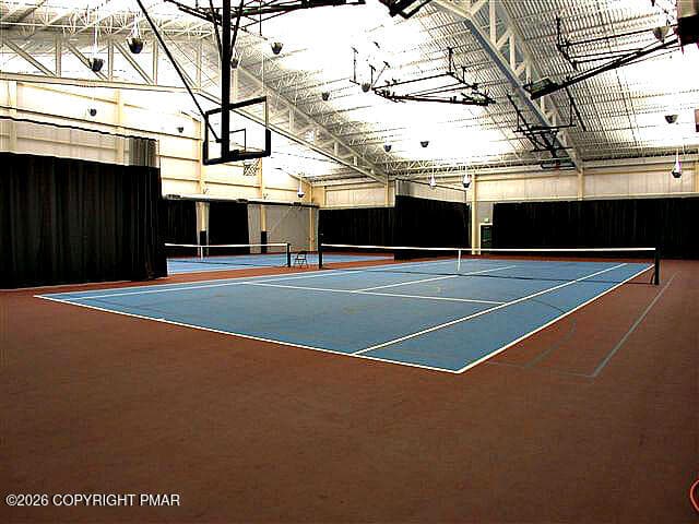 CC Gym - 1177 Deer Trail Road, Pocono Pines, PA 18350