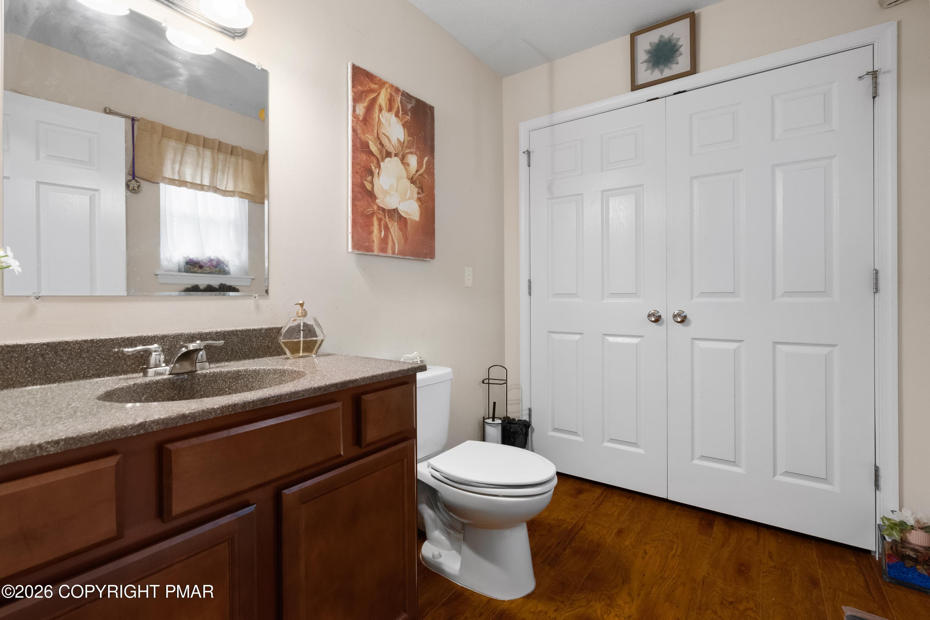 _DJF3682 - 195 Sunrise Loop, Henryville, PA 18332, Henryville