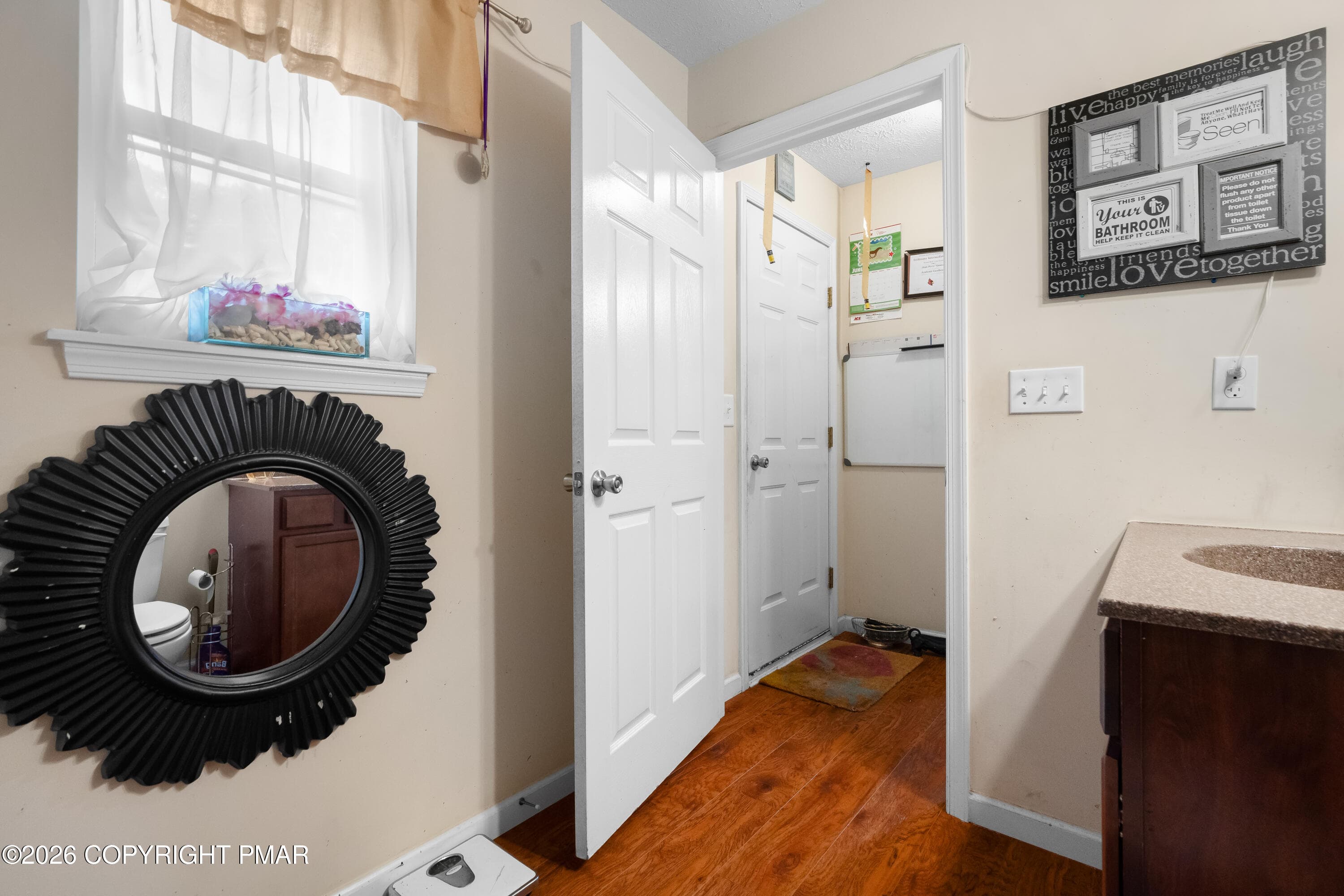 _DJF3683 - 195 Sunrise Loop, Henryville, PA 18332, Henryville
