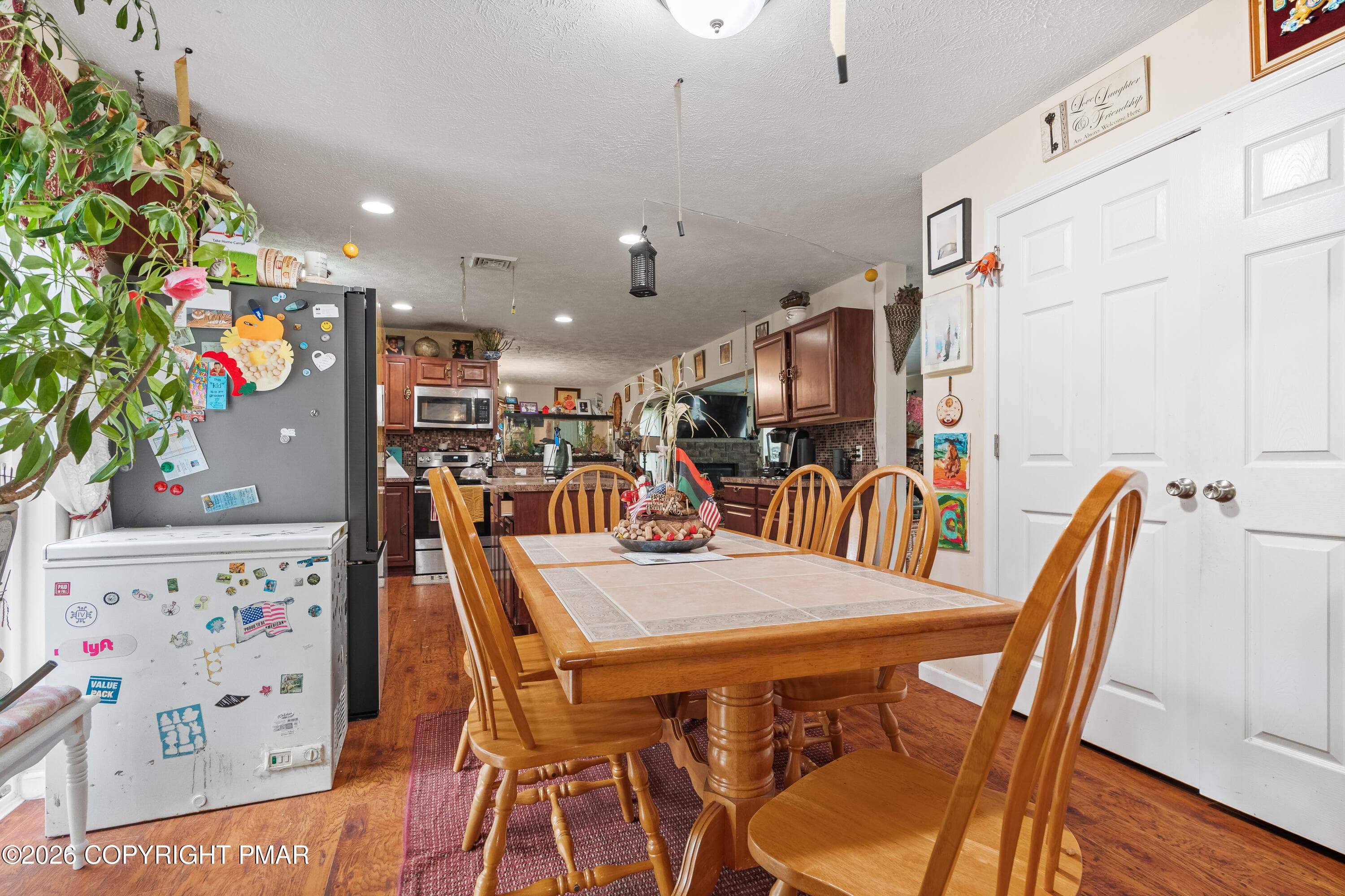 _DJF3679 - 195 Sunrise Loop, Henryville, PA 18332, Henryville
