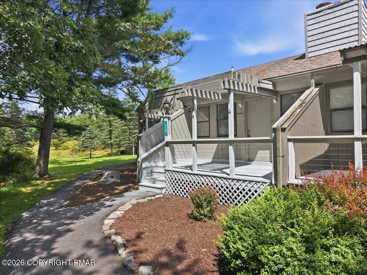 01-dji_fly_20260806_143422_0106_17860416 - 105 Condor Drive unit 36, Tamiment, PA 18371, Tamiment
