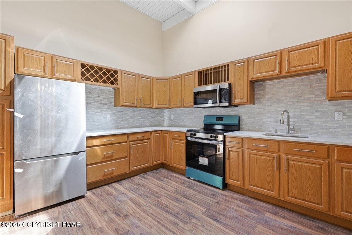11-011_DSC00422 - 105 Condor Drive unit 36, Tamiment, PA 18371, Tamiment