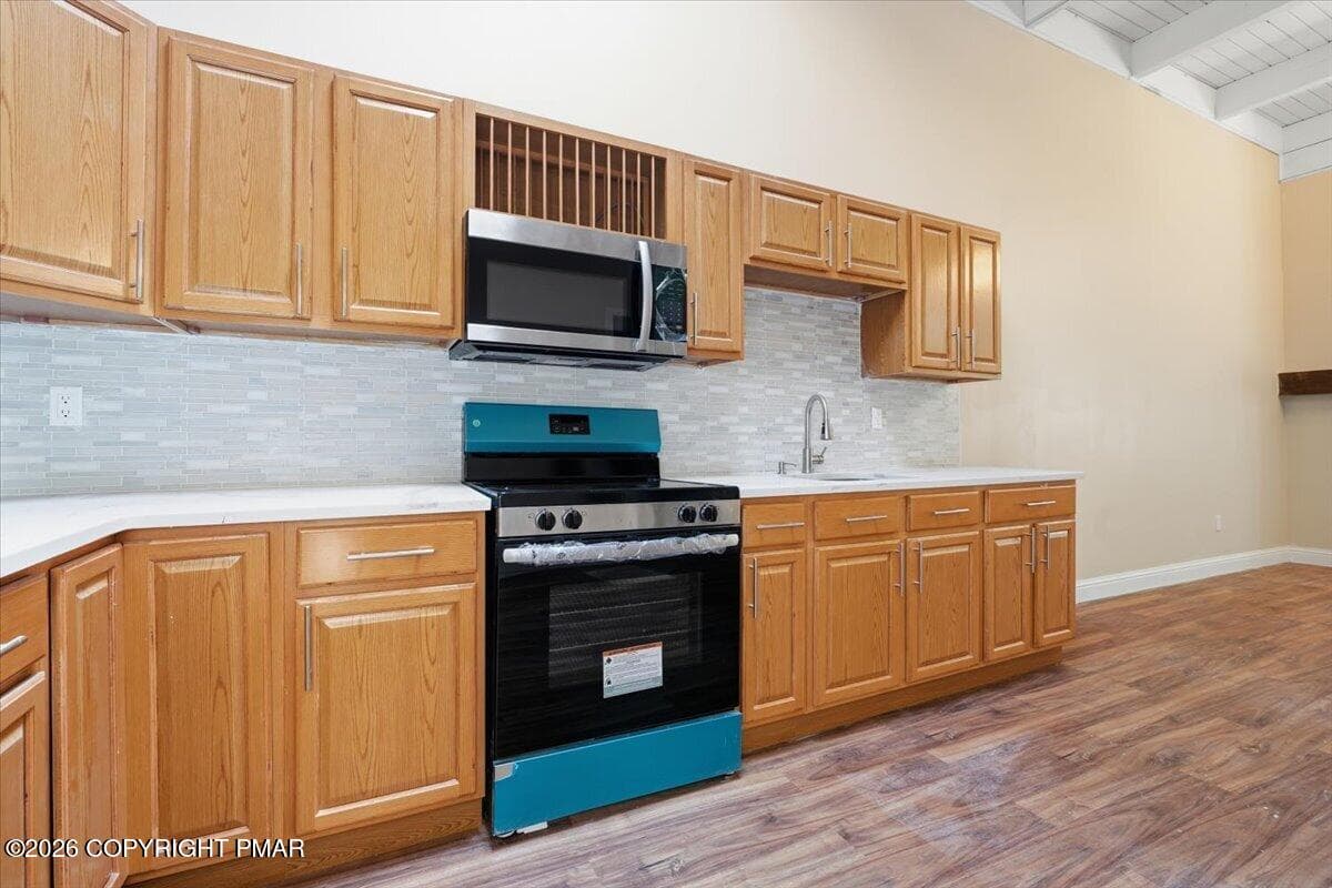 13-009_DSC00413 - 105 Condor Drive unit 36, Tamiment, PA 18371, Tamiment