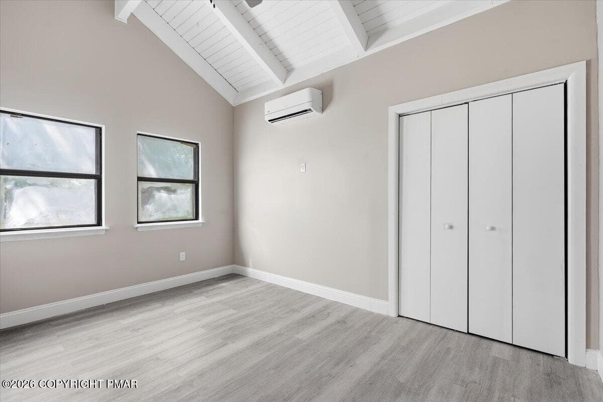 16-014_DSC00425 - 105 Condor Drive unit 36, Tamiment, PA 18371, Tamiment