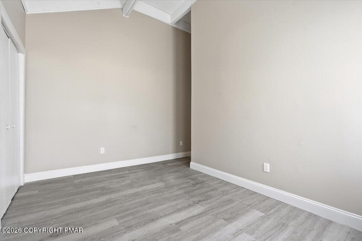 17-015_DSC00428 - 105 Condor Drive unit 36, Tamiment, PA 18371, Tamiment