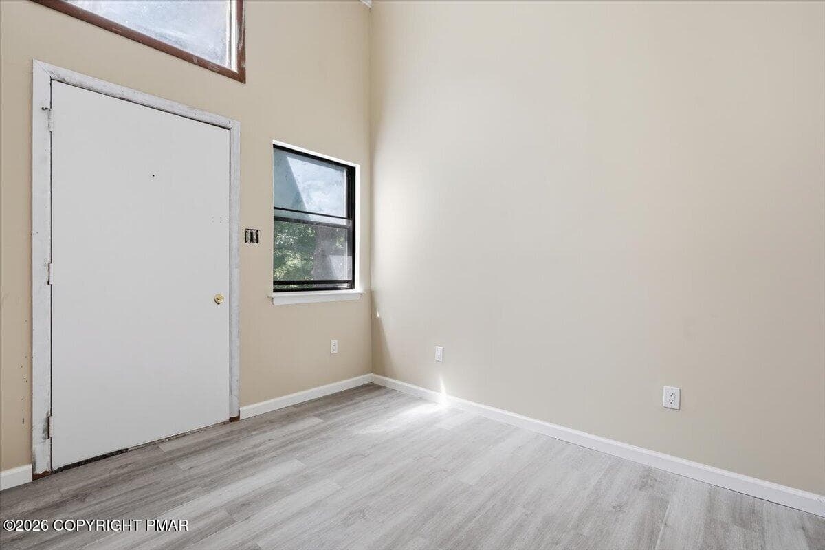 18-002_DSC00386 - 105 Condor Drive unit 36, Tamiment, PA 18371, Tamiment
