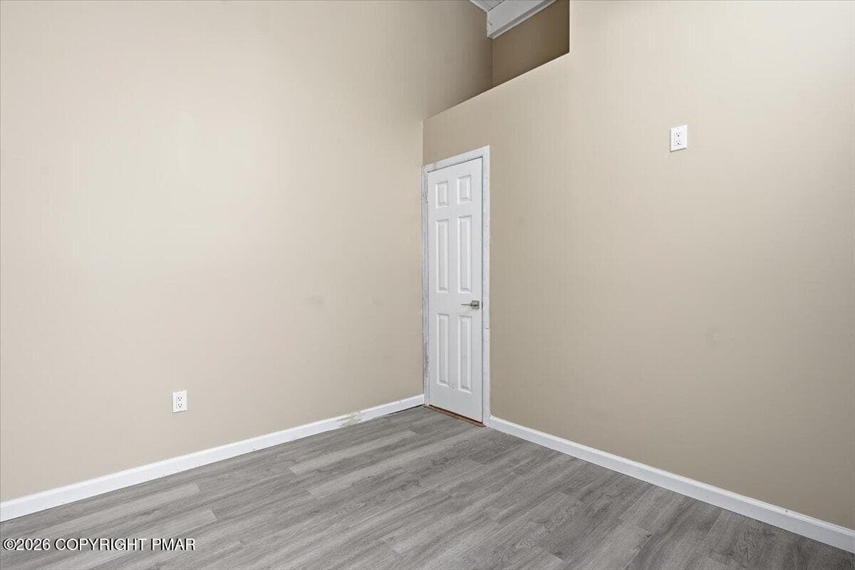 19-012_DSC00389 - 105 Condor Drive unit 36, Tamiment, PA 18371, Tamiment