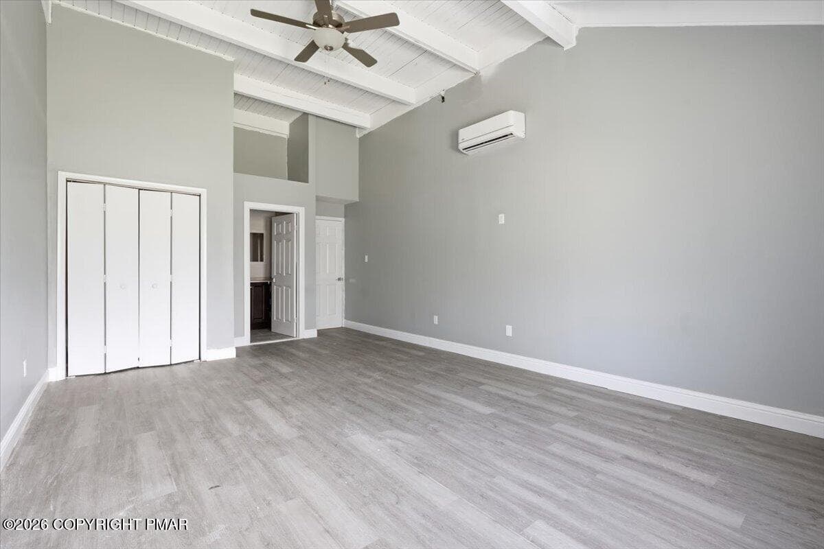 22-017_DSC00443 - 105 Condor Drive unit 36, Tamiment, PA 18371, Tamiment