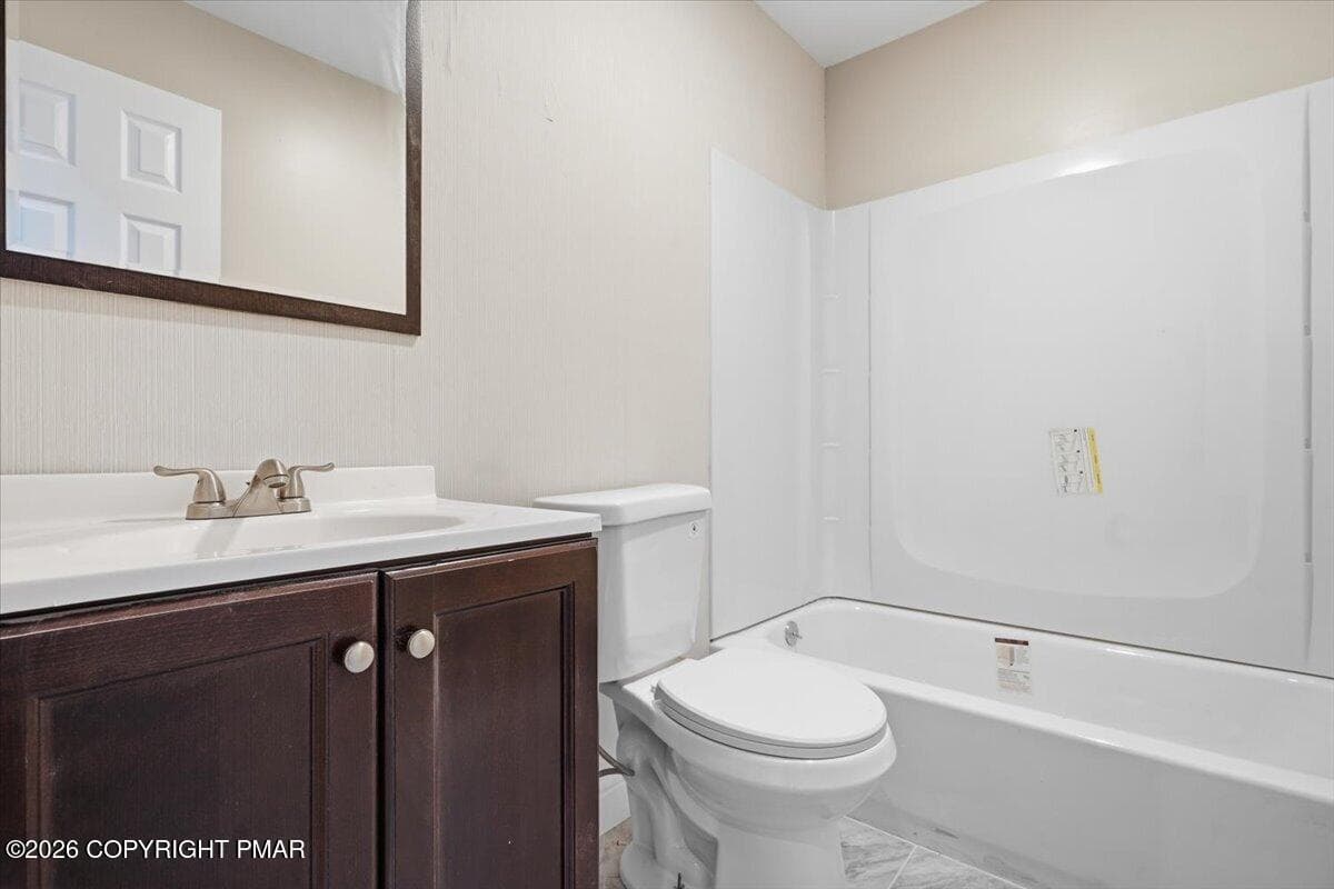 23-019_DSC00392 - 105 Condor Drive unit 36, Tamiment, PA 18371, Tamiment