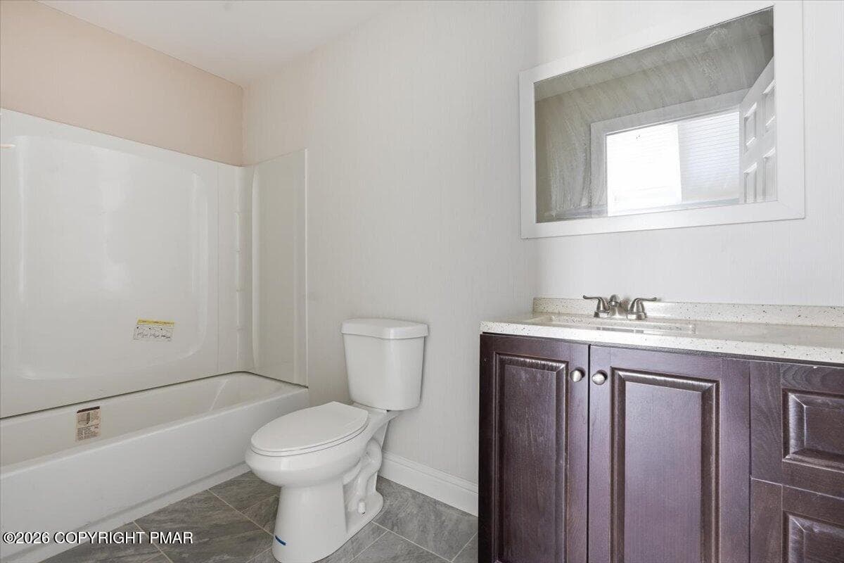 24-020_DSC00431 - 105 Condor Drive unit 36, Tamiment, PA 18371, Tamiment