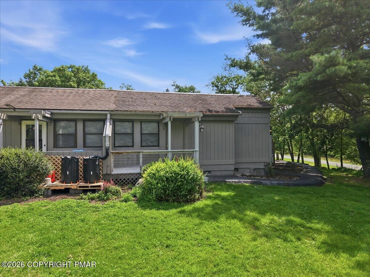 25-037_dji_fly_20260806_143632_0119_1786 - 105 Condor Drive unit 36, Tamiment, PA 18371, Tamiment