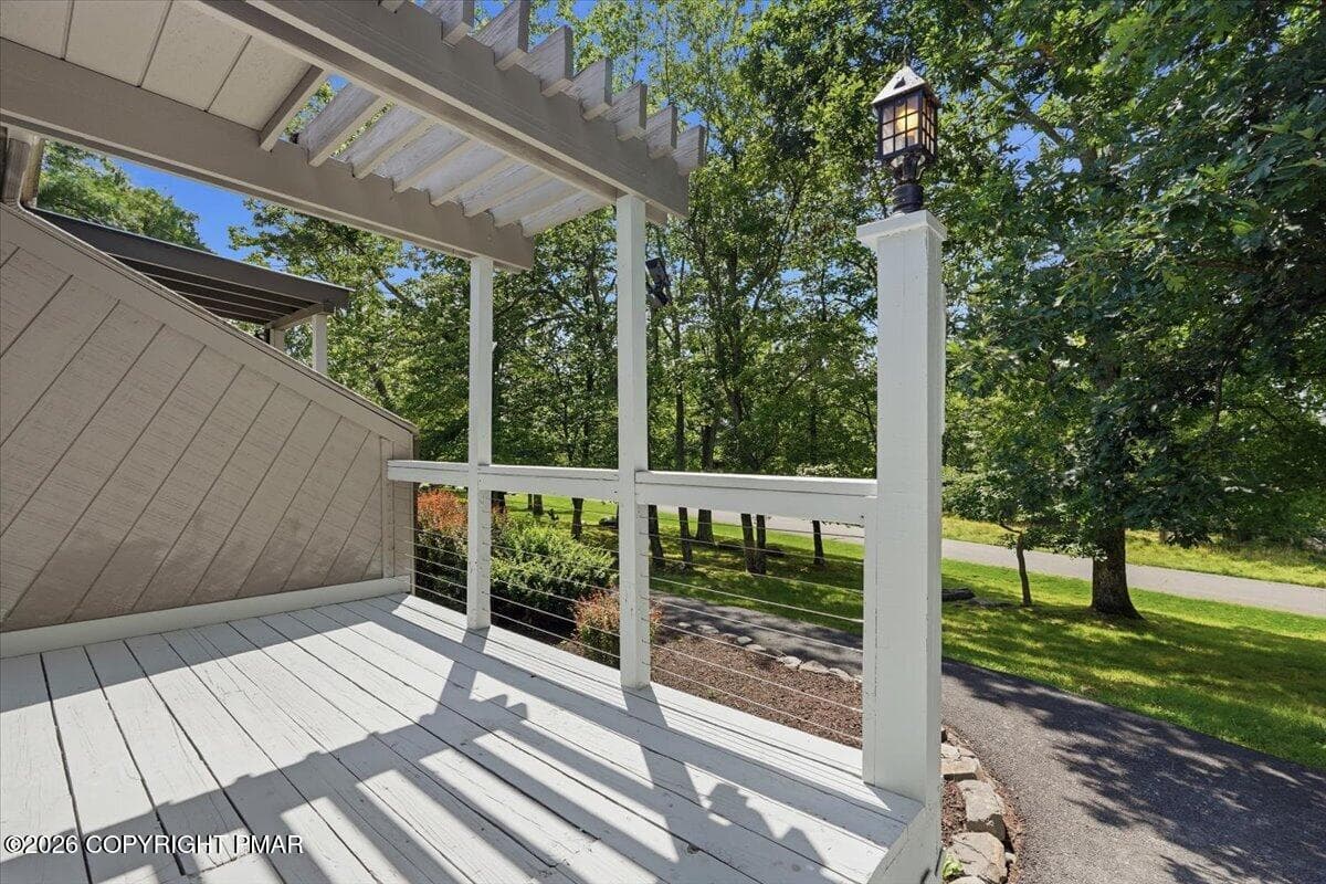 32-023_DSC00449 - 105 Condor Drive unit 36, Tamiment, PA 18371, Tamiment