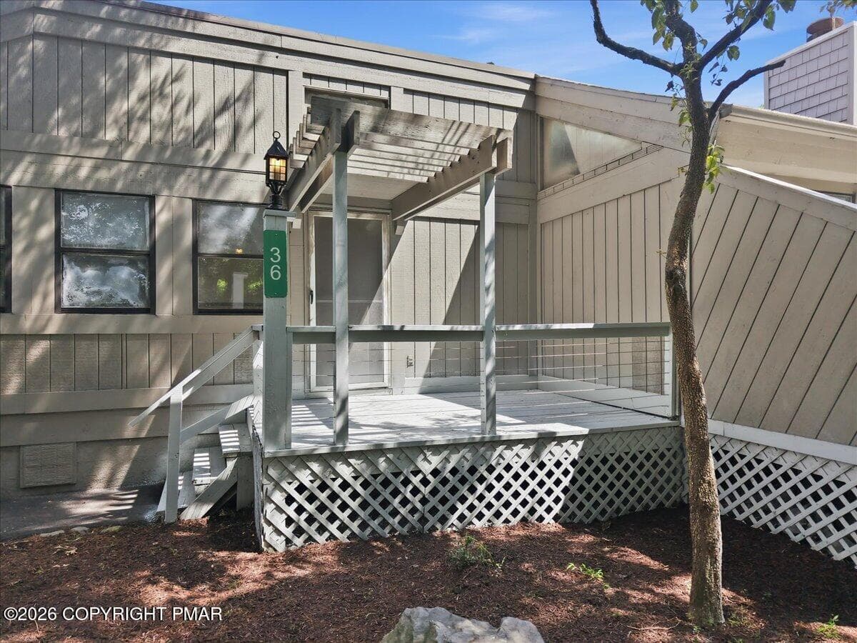34-030_dji_fly_20260806_143534_0112_1786 - 105 Condor Drive unit 36, Tamiment, PA 18371, Tamiment