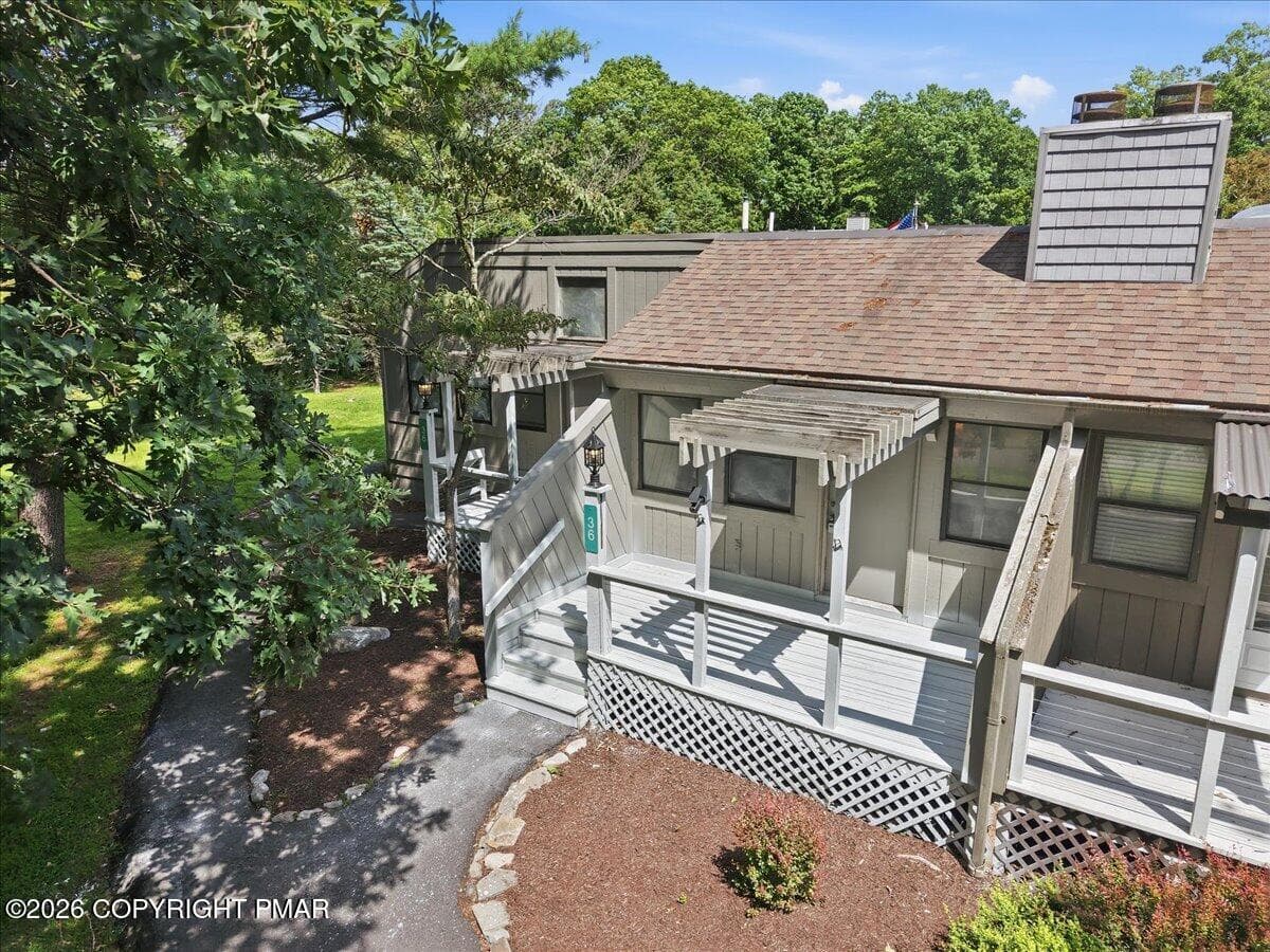 39-027_dji_fly_20260806_143446_0109_1786 - 105 Condor Drive unit 36, Tamiment, PA 18371, Tamiment