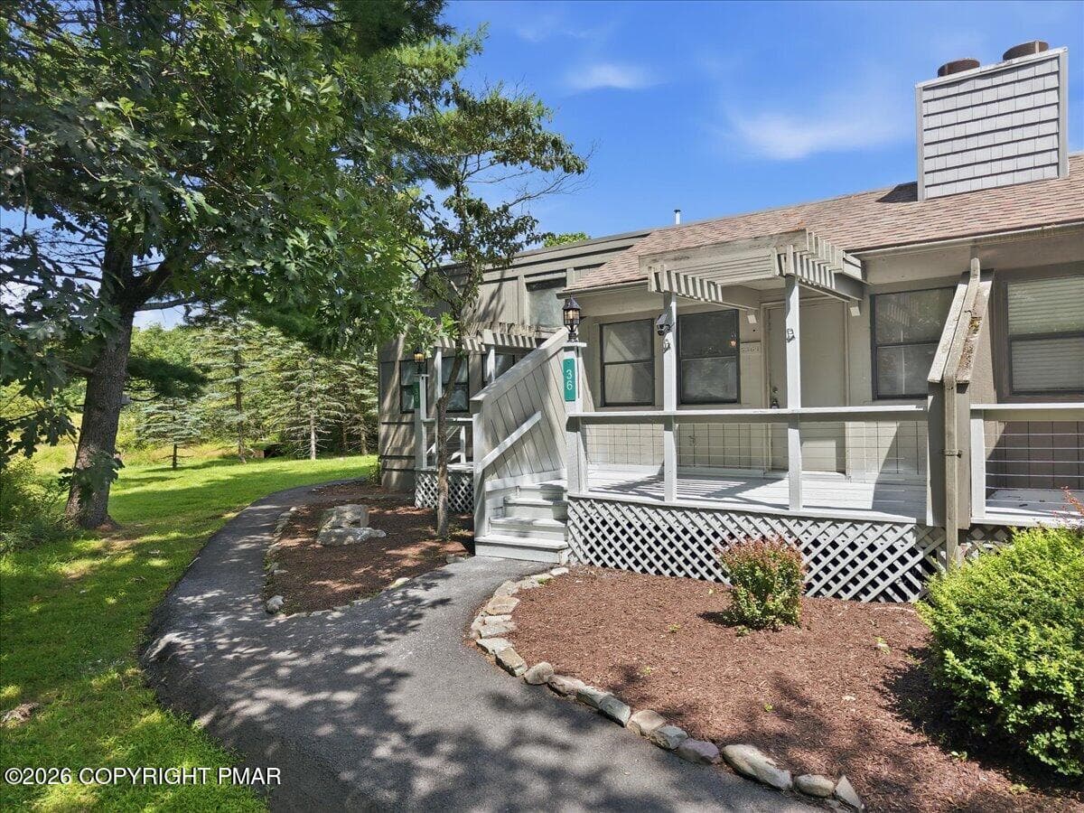 40-025_dji_fly_20260806_143426_0107_1786 - 105 Condor Drive unit 36, Tamiment, PA 18371, Tamiment