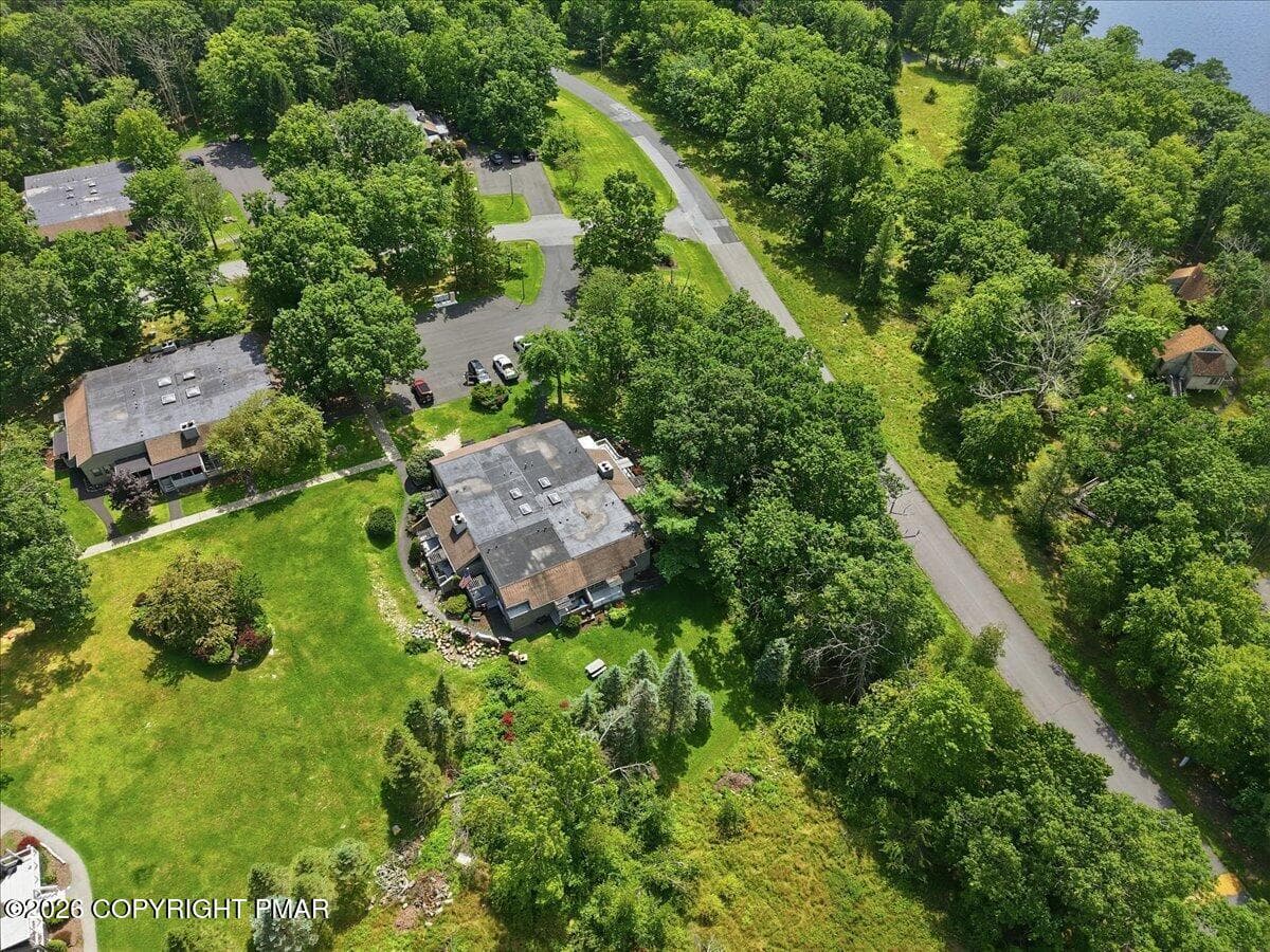 43-043_dji_fly_20260806_143722_0125_1786 - 105 Condor Drive unit 36, Tamiment, PA 18371, Tamiment