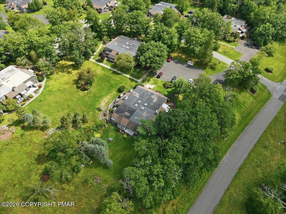 44-045_dji_fly_20260806_143758_0127_1786 - 105 Condor Drive unit 36, Tamiment, PA 18371, Tamiment