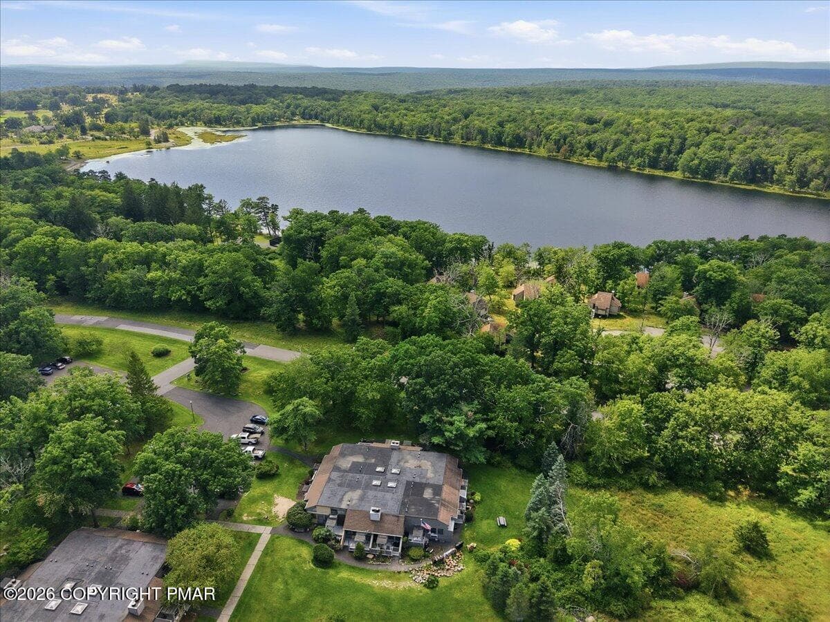 48-049_dji_fly_20260806_143908_0131_1786 - 105 Condor Drive unit 36, Tamiment, PA 18371, Tamiment