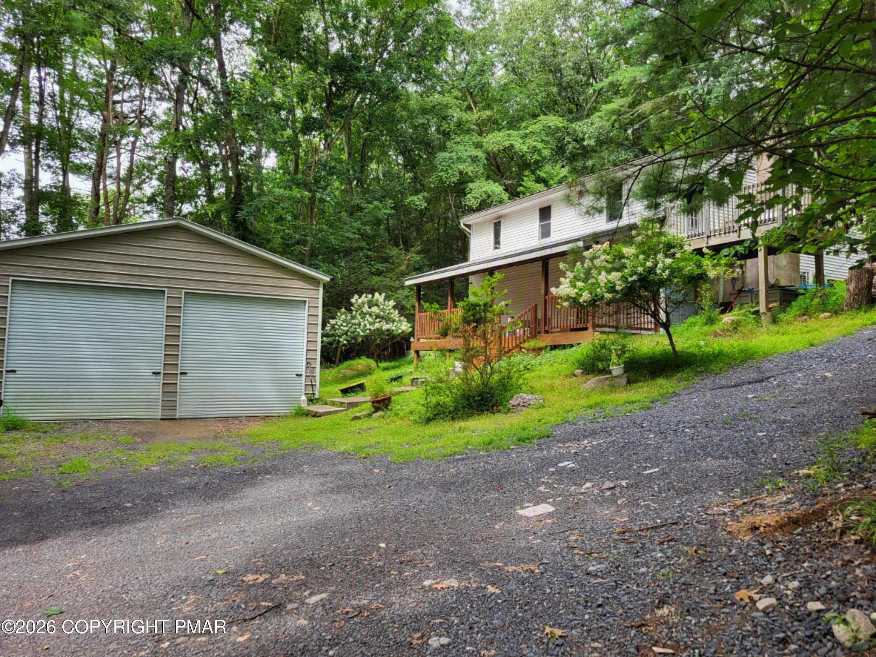 20260805_104810 - 207 Marilou Lane, Bartonsville, PA 18321, Bartonsville