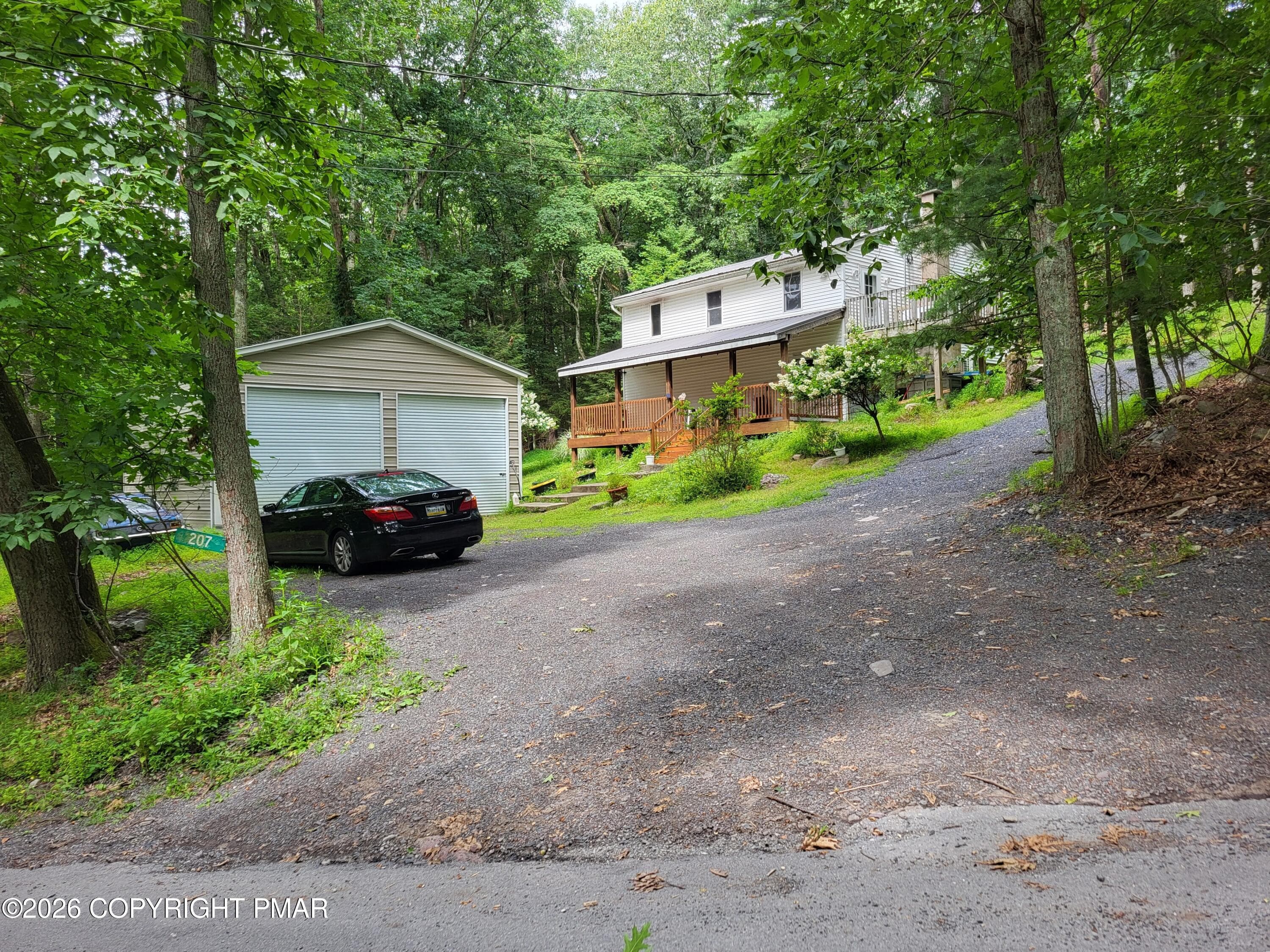 20260805_104853 - 207 Marilou Lane, Bartonsville, PA 18321, Bartonsville