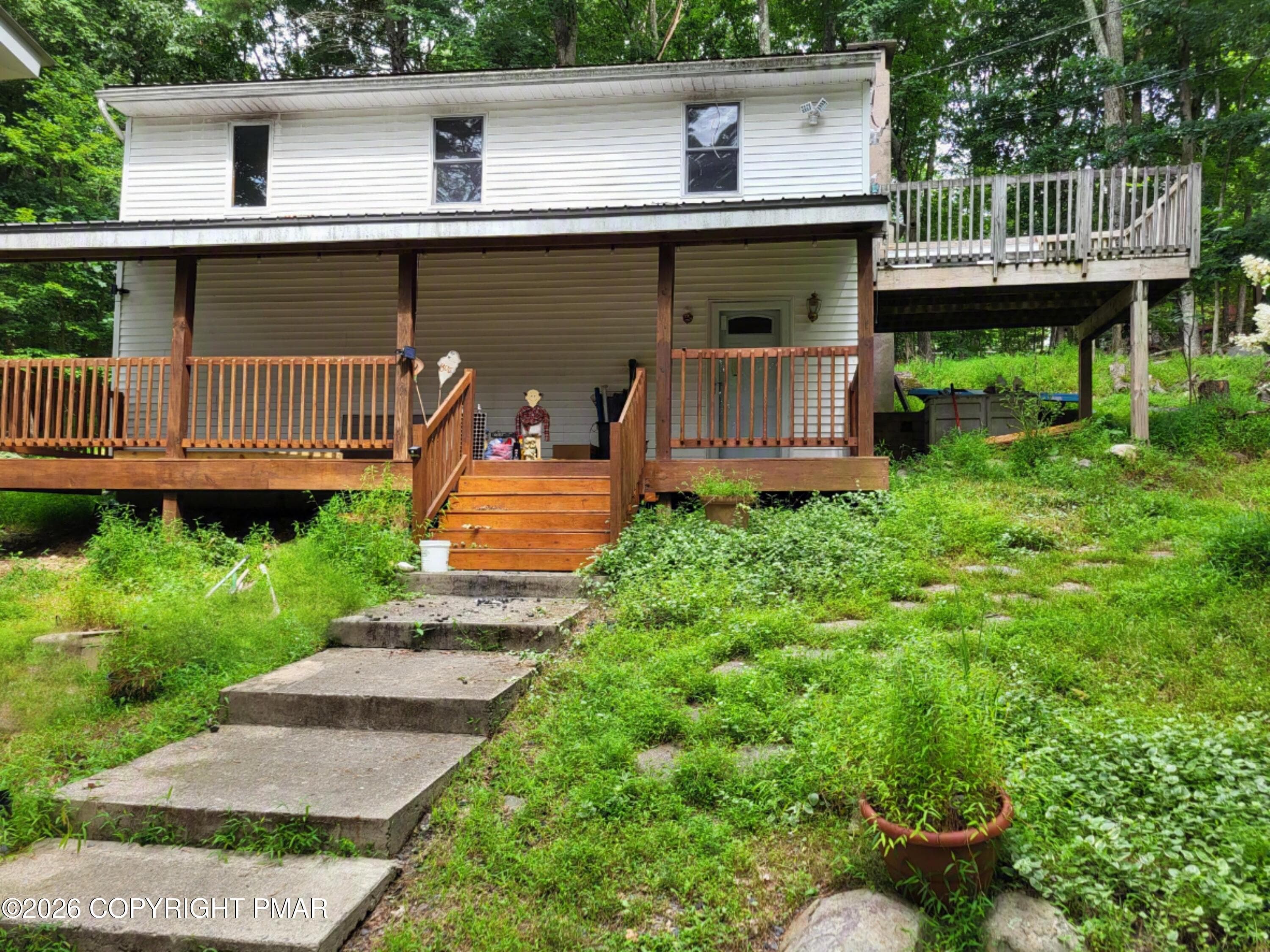 20260805_104920 - 207 Marilou Lane, Bartonsville, PA 18321, Bartonsville